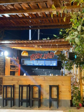 Kaypi House